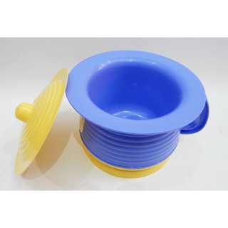 BÔ ĐẾ CHO BÉ VIỆT NHẬT -chính hãng,giá rẻ