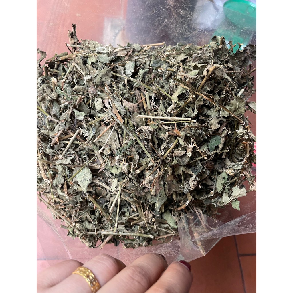 1kg Cà gai leo .khô hàng chuẩn loại 1.mat-gan.giải độc gan. bảo vệ  sức khỏe