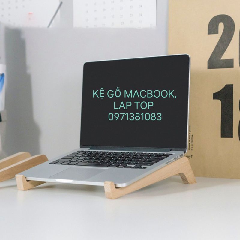 Mua K T N NHI T LAPTOP G TH NG CH N G K LAPTOP GI LAP A N NG