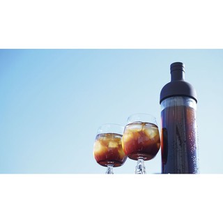 Bình pha cafe cold brew Hario 700ml