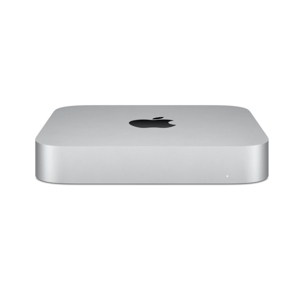 Apple Mac Mini M1 (16GB RAM/SDD 256GB-512GB) nguyên seal mới 100% | BigBuy360 - bigbuy360.vn