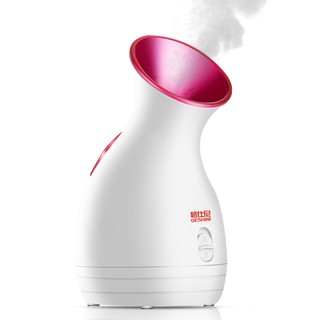 Máy xông hơi mặt công nghệ nano chất lượng cao