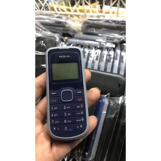 Trangttv Điện thoại Nokia 1280