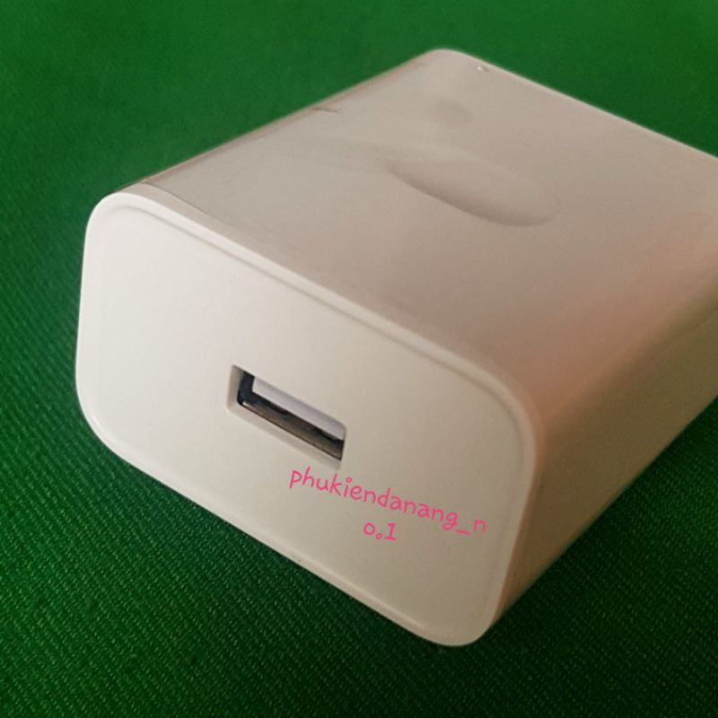 CỦ SẠC NHANH QC3.0  OPPO A93, A92, A55, A54, A53, A52, A74, MTB Pad Air... NEW SEAL 100%
