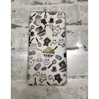 Ốp lưng Sharp Aquos S2