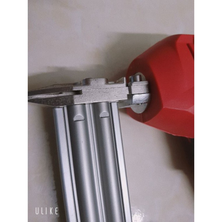 Khuyến mại đặc biệt Máy bắn đinh ghim thẳng F30 điện 220v
