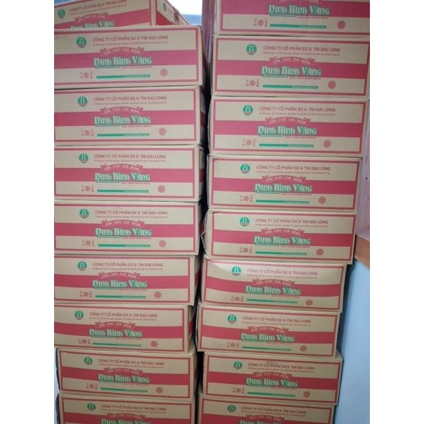 (BÁN SỈ) Cơm cháy Ninh Bình Vàng 220g- Đặc sản Ninh Bình(Giòn tan, đậm đà) | BigBuy360 - bigbuy360.vn