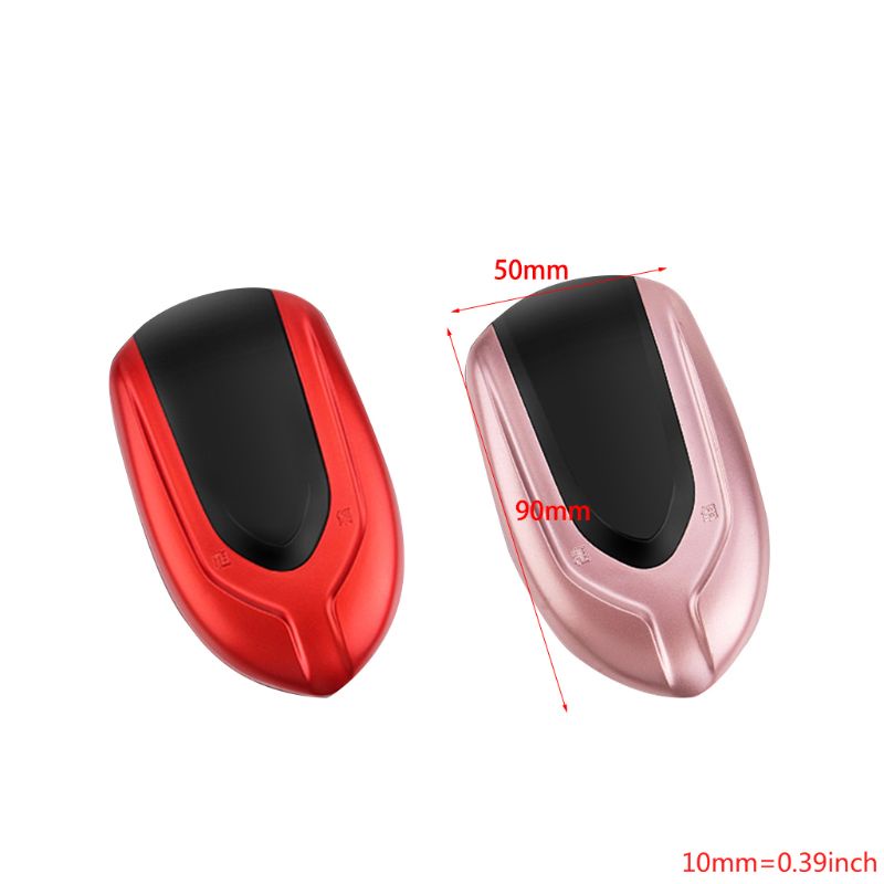 Dụng Cụ Sửa Chữa Lưỡi Gạt Nước Kính Chắn Gió Xe Hơi