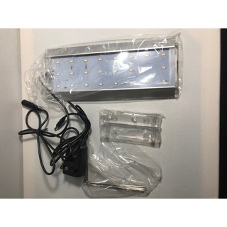 Đèn Led thủy sinh Aqua Blue 60cm