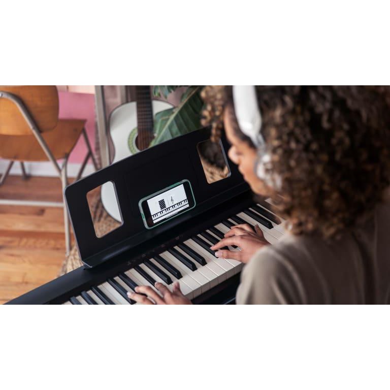 [Chính Hãng] Roland FP-10 Digital Piano - Đàn piano điện 88 phím Roland FP10