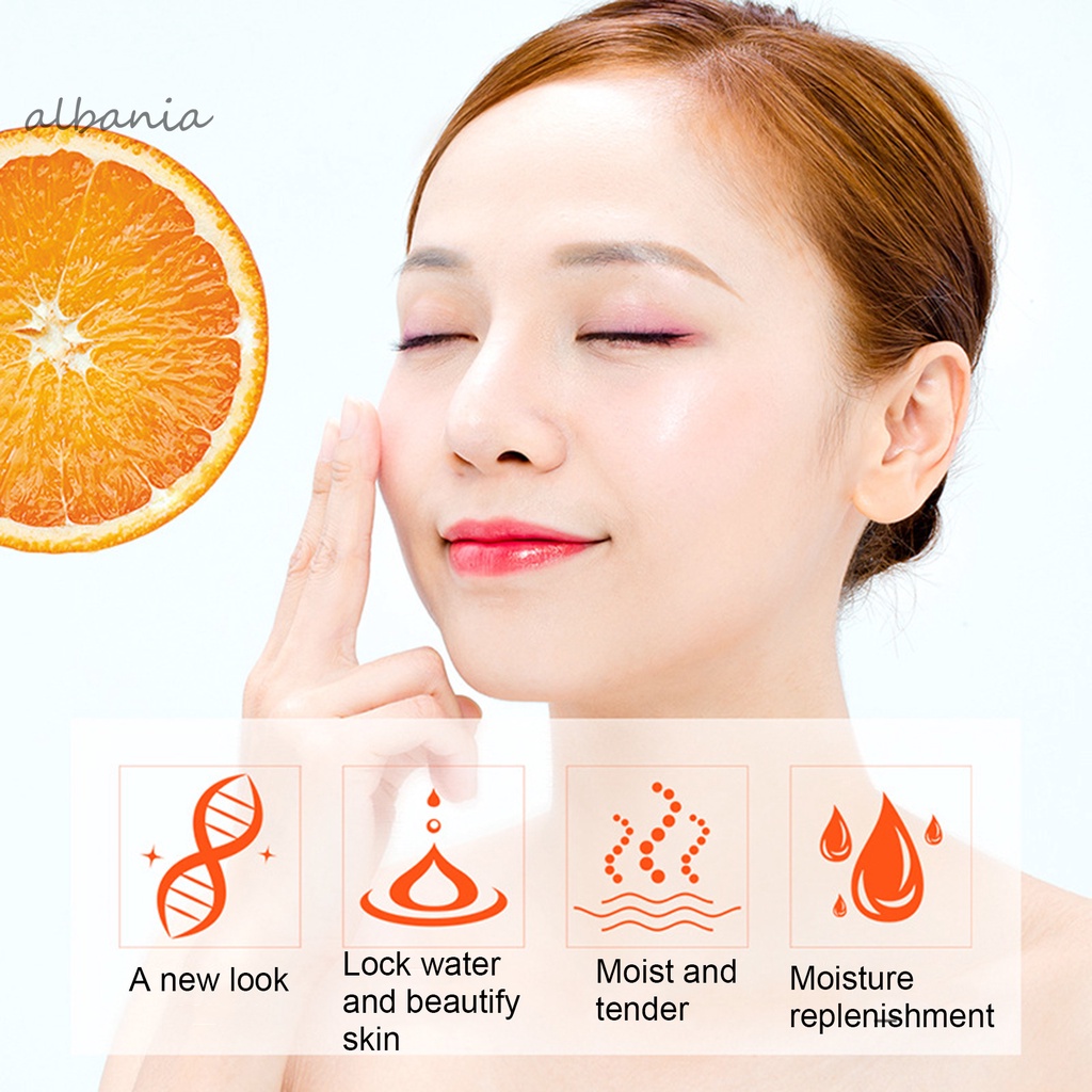 Tinh chất dưỡng ẩm làm trắng da chống nếp nhăn 30ml | BigBuy360 - bigbuy360.vn