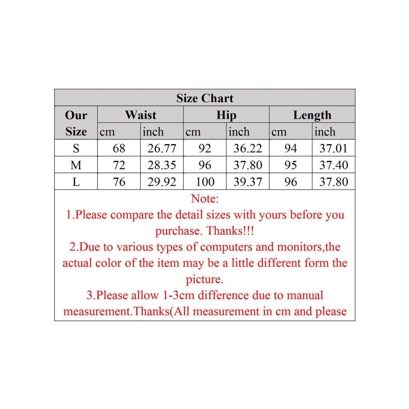 Brroa Chân Váy Midi Dáng Chữ A Dài Lưng Thấp Phối Vòng Kim Loại Phong Cách Gothic Punk Harajuku Đường Phố Cho Nữ