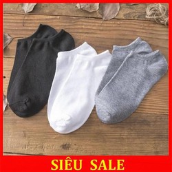 (nguyễn thị vân ) bộ tất nam chống mùi