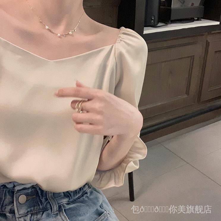 Váy Nữ, jKDr | BigBuy360 - bigbuy360.vn