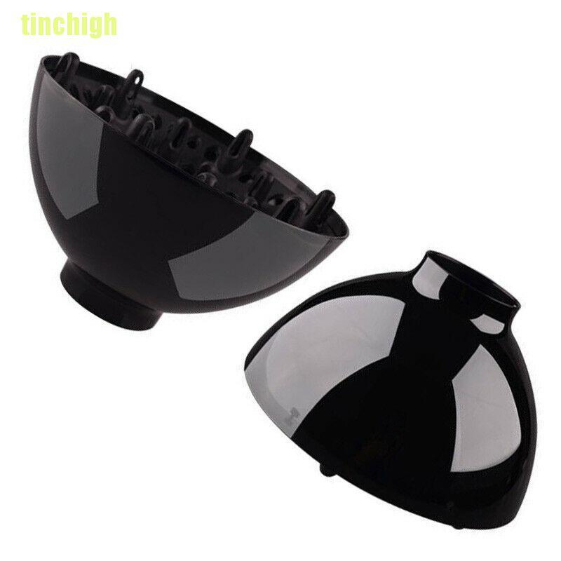 (Hàng Mới Về) Máy Sấy Tóc Cầm Tay