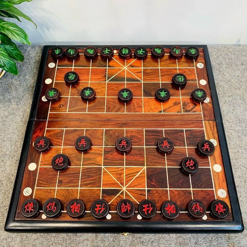 slide