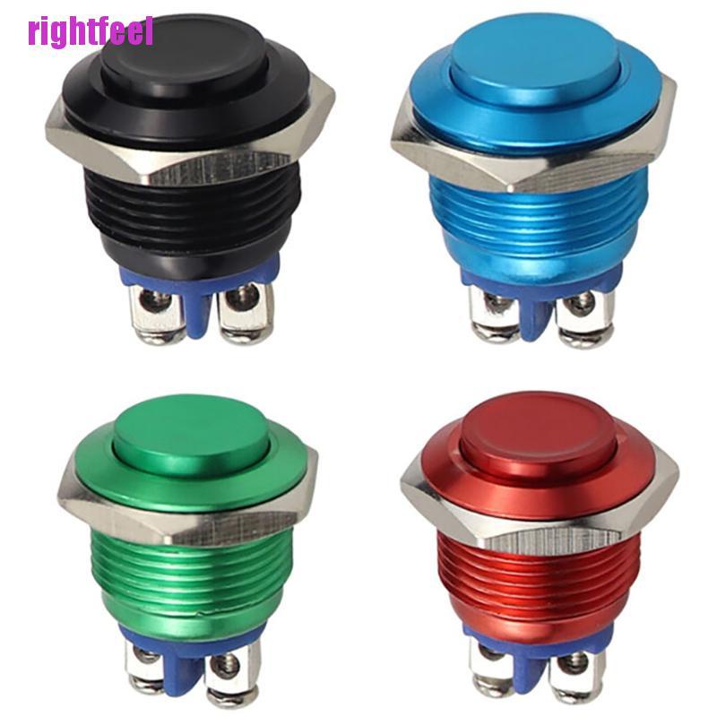 Nút Chống Thấm 1 16mm