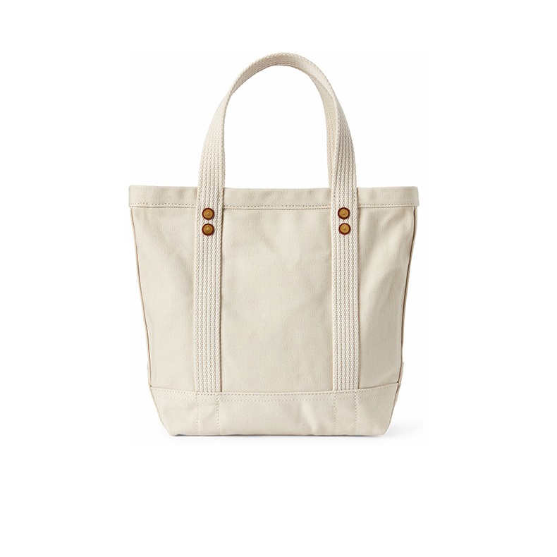 Túi Tote Đeo Vai Vải Canvas In Hình Gấu Ralph Dễ Thương