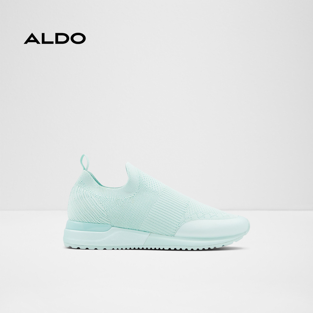 [Mã WABRWS24 giảm 15% đơn 150K] Giày sneaker cổ thấp nữ ALDO CILIVIEL