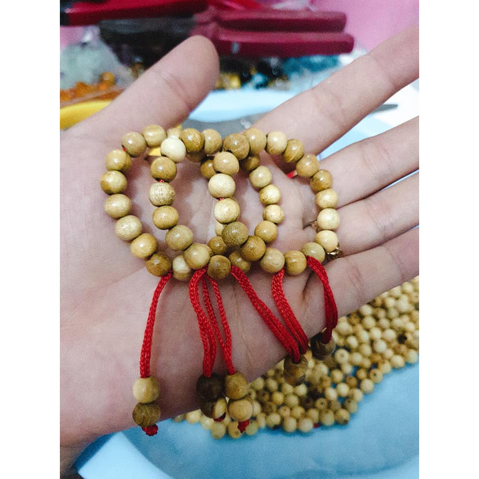 Móc khóa dâu tằm siêu sale 1k