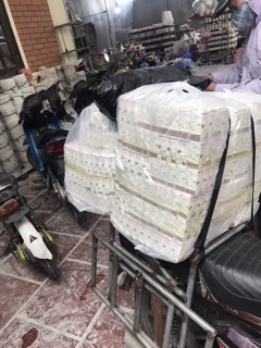 Tinh dầu Ngọc Lan 10ml
