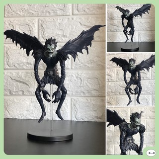 MÔ HÌNH DEATH NOTE RYUK CAO 24CM HÀNG ĐẸP
