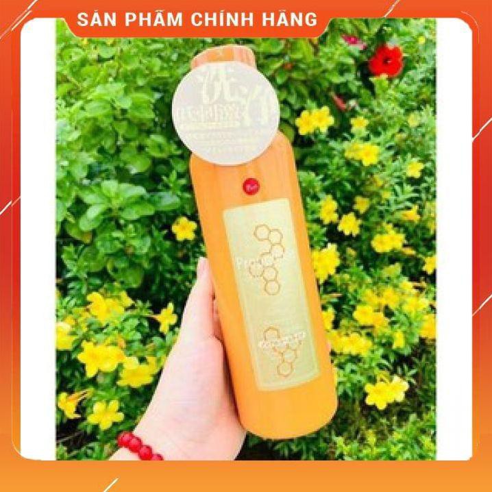 Nước súc miệng Nhật bản [FREE SHIP] 600ml - chuẩn nội địa, ngừa hôi,loại bỏ 90% mảng bám