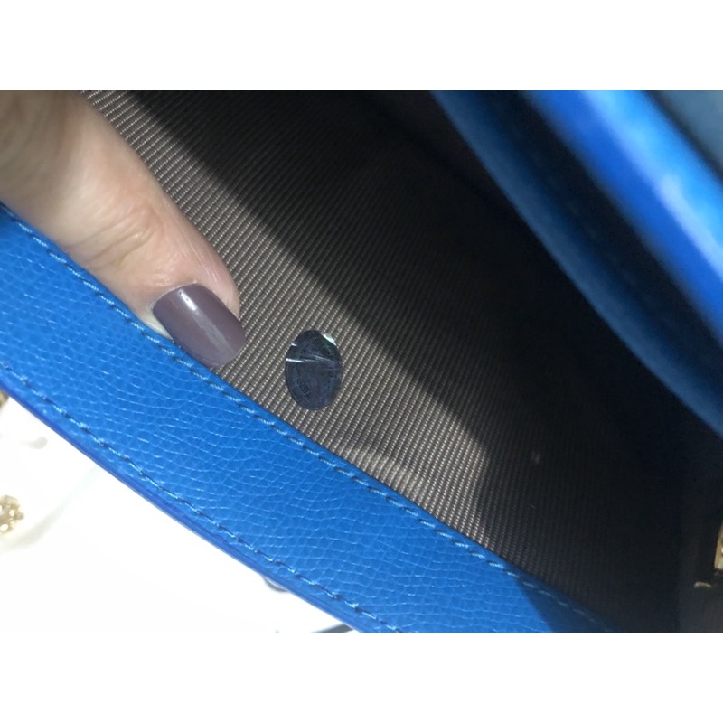 Túi Furla new 100%