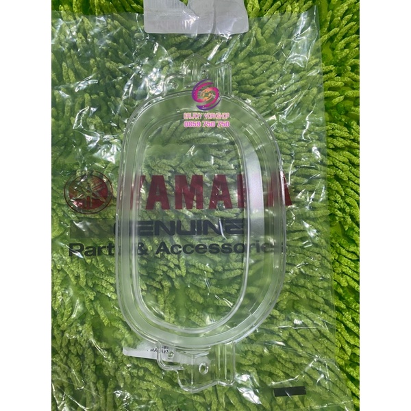 MẶT KIẾNG ĐỒNG HỒ YAZ CHÍNH HÃNG 5BU & APPI MALAYSIA