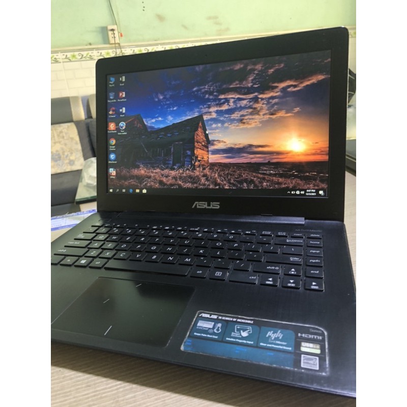 laptop asus đời mới | BigBuy360 - bigbuy360.vn