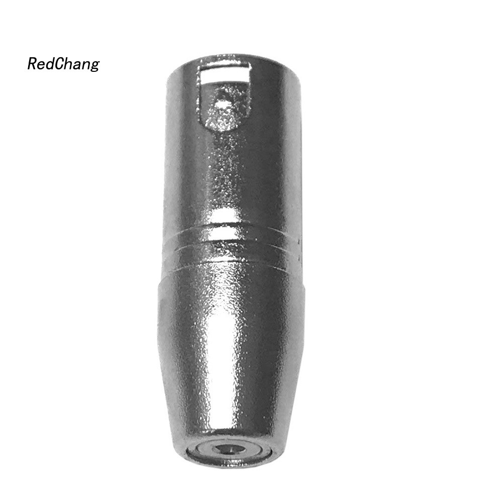 Đầu Chuyển Đổi Âm Thanh 3 Pin Sang 3.5mm