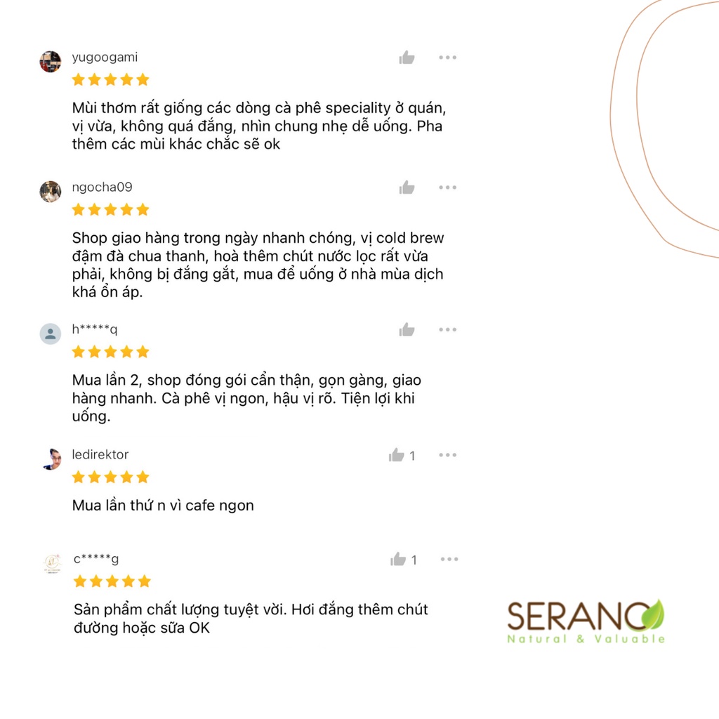 Cà phê cold brew pha sẵn uống liền New Brew dòng Specialty 1 lít, đóng gói vô trùng, có sẵn vòi | BigBuy360 - bigbuy360.vn