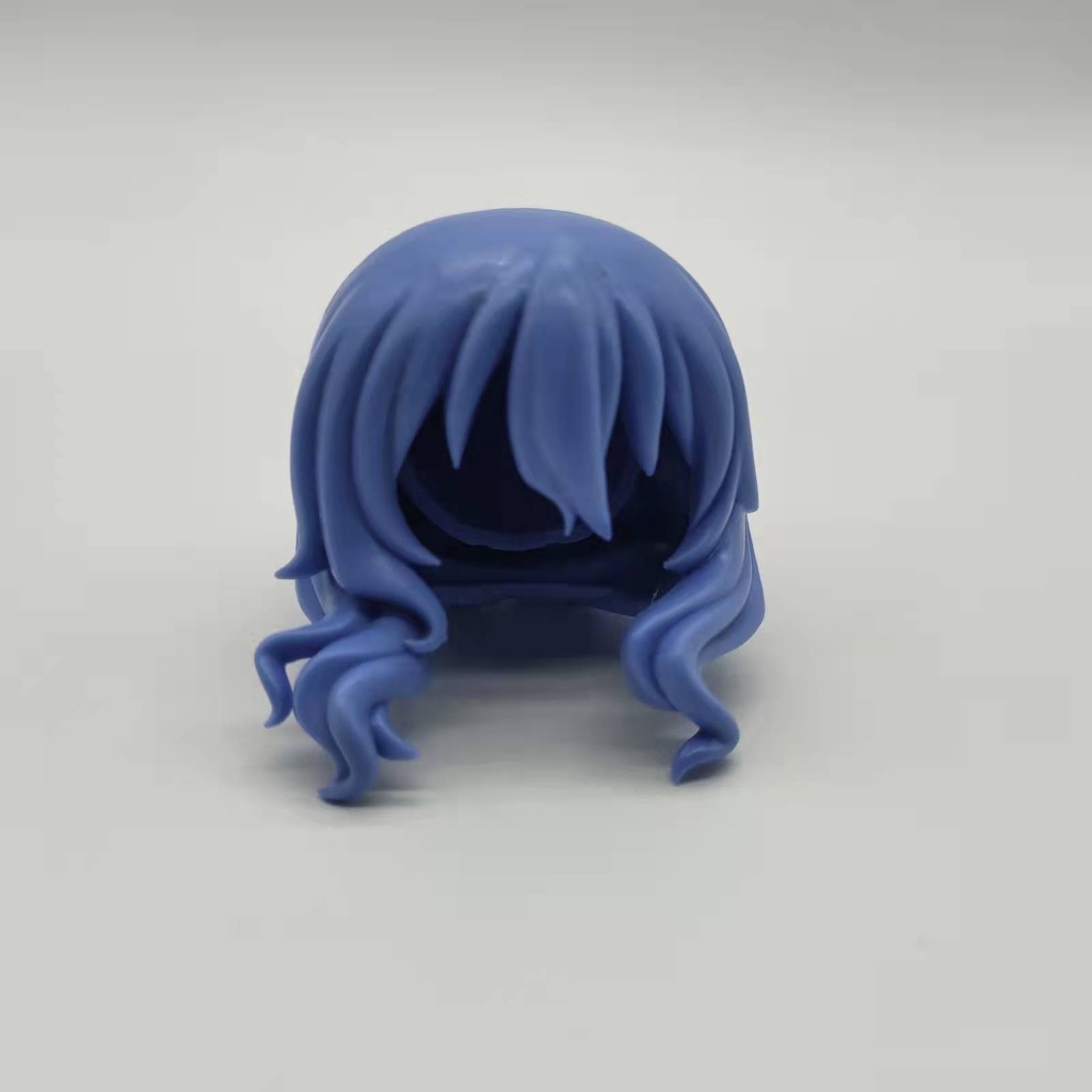 Mô Hình Búp Bê Nendoroid 472 Thiết Kế Dễ Thương