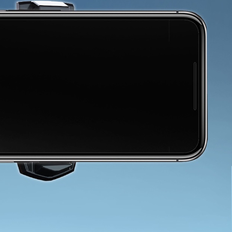 Bộ Tản Nhiệt zzz Chip Bán Dẫn Cho Hầu Hết Các Loại Điện Thoại