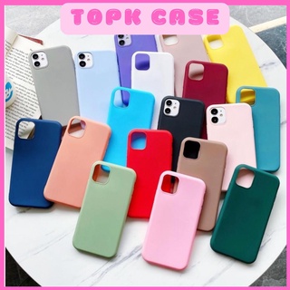 Ốp điện thoại bảo vệ camera chống rơi 3 trong 1 cho iPhone 13ProMax 12Pro/ProMax 11Pro/ProMax 7 8+ X XS XR XSMAX