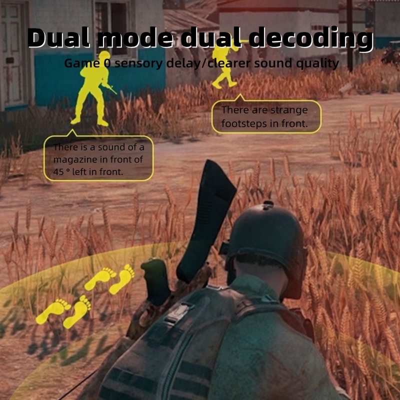 Gaming em bé giường