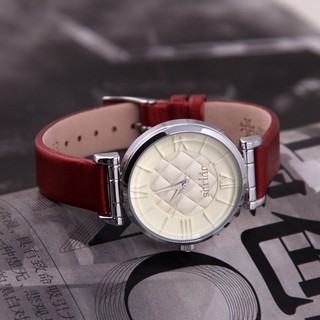 Đồng hồ nữ Julius JA-956D