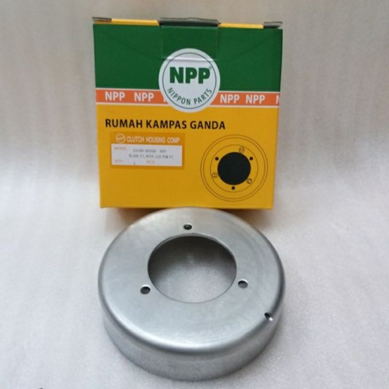 Tô Ăn Đôi Tự Động Fi Revo Fi K03 NPP