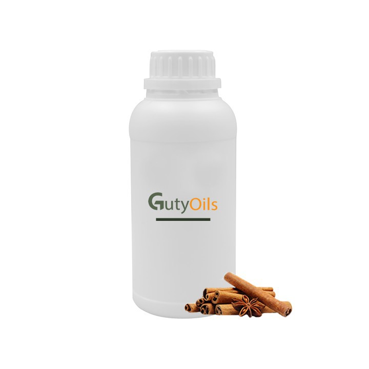 [ Giá Sỉ ] Tinh dầu quế nguyên chất ( Cinnamon Essential Oil )