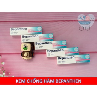 COMBO CHO MOM JOLIETRANG