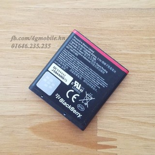 Pin EM1 cho BlackBerry 9360