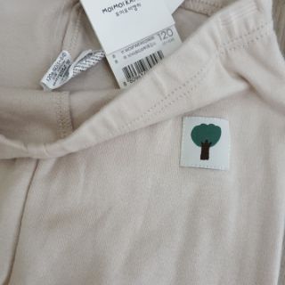 Quần legging bé trai & bé gái moimoi