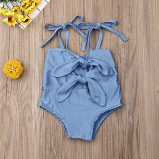 Đồ Bơi Tiên Cá Cho Bé Gái