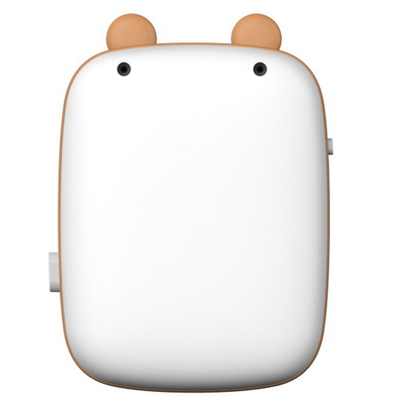 Máy In Ảnh Mini Bỏ Túi Kết Nối Bluetooth | BigBuy360 - bigbuy360.vn