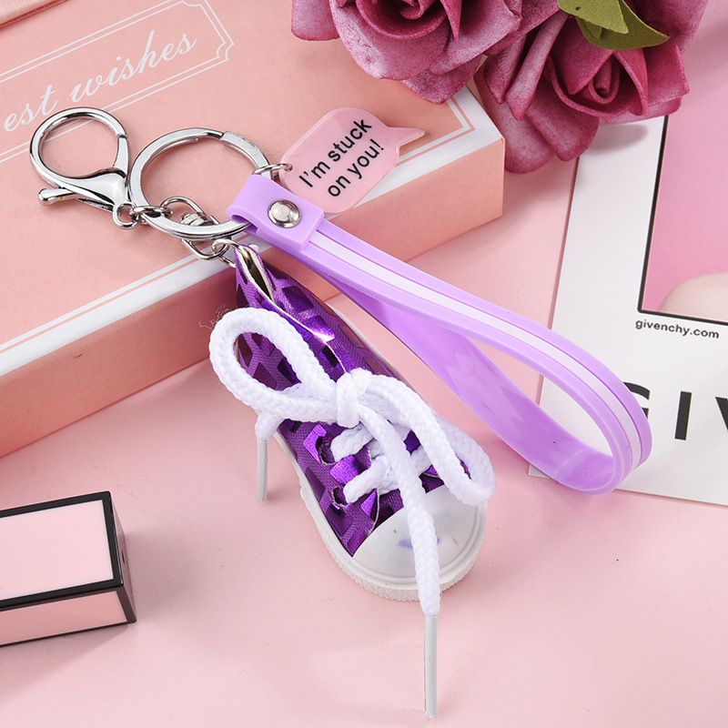 Giày Thể Thao Vải Bạt Thời Trang Hàn Cho Nam Nữ