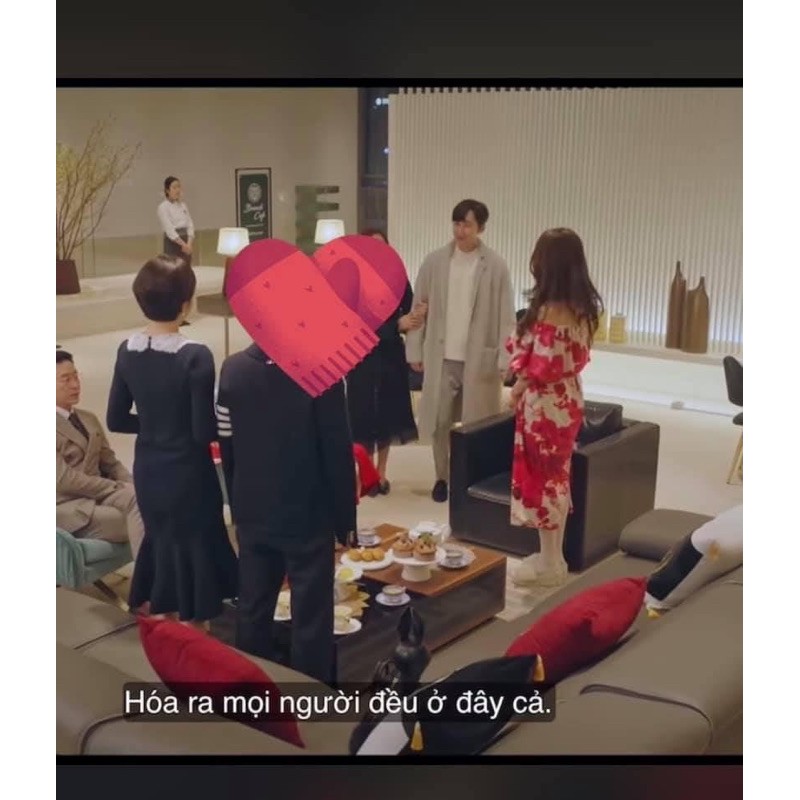 VÁY HOA CHUN VAI TÚI SƯỜN | BigBuy360 - bigbuy360.vn