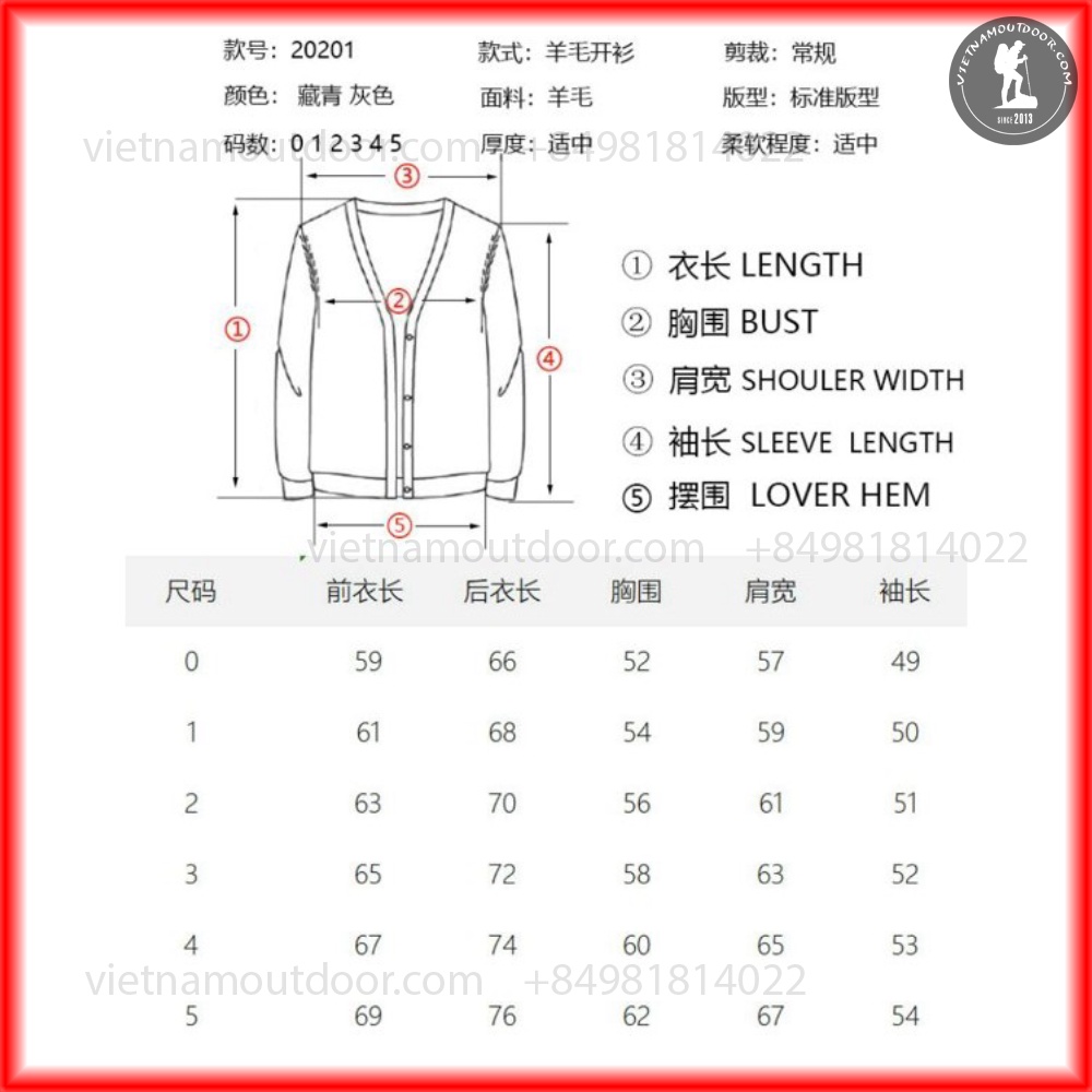 Áo Khoác Nam Nữ Thom Brow.ne Varsity 4-Bar Vải Suede Hàng Thiết Kế Tay Áo Kẻ Sọc Cực Sang Trọng