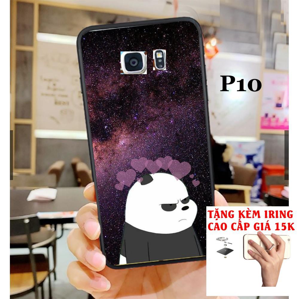 Ốp lưng SamSung Note 3 - Note 4 - Note 5 in hình ĐẸP
