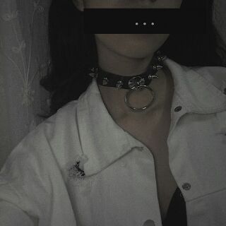 Thanh lý CHOKER ĐỒNG GIÁ 99K
