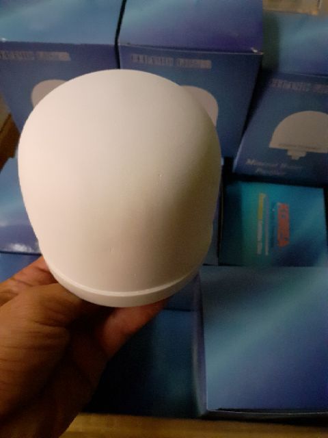 SỨ LỌC NƯỚC TỐT | BigBuy360 - bigbuy360.vn